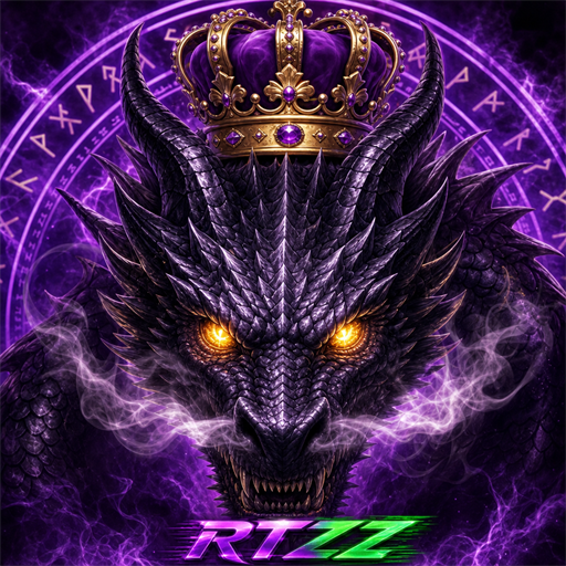rtzz7.com APK Indonesia - Interface pengguna yang ramah dan intuitif untuk download aplikasi Android dengan mudah