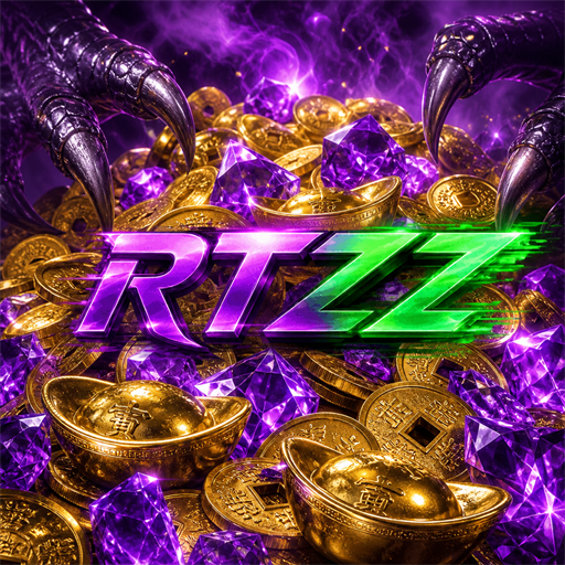 rtzz7.com APK - Proses download aplikasi Android cepat dan aman di platform terpercaya Indonesia