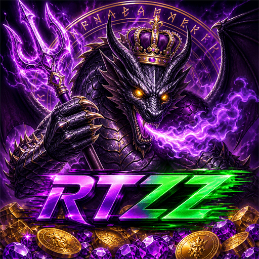 rtzz7.com APK Indonesia - Katalog lengkap ribuan aplikasi Android berkualitas untuk download gratis